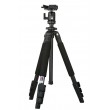 Штатив Benro A-500EX+BH-1M (A500FBH1) (KIT)
